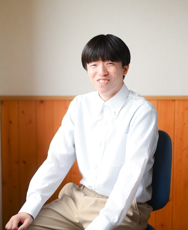 井川　拓也（プログラミング・速読・小学算数・中学数学・理科・高校数学）